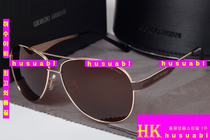 ���� �˸��� ���۶� �Ż� GJ258-3