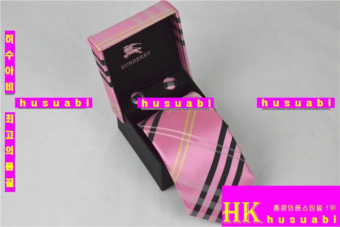 ������ ��Ÿ�� ��ǰ ��Ÿ�� but102-4