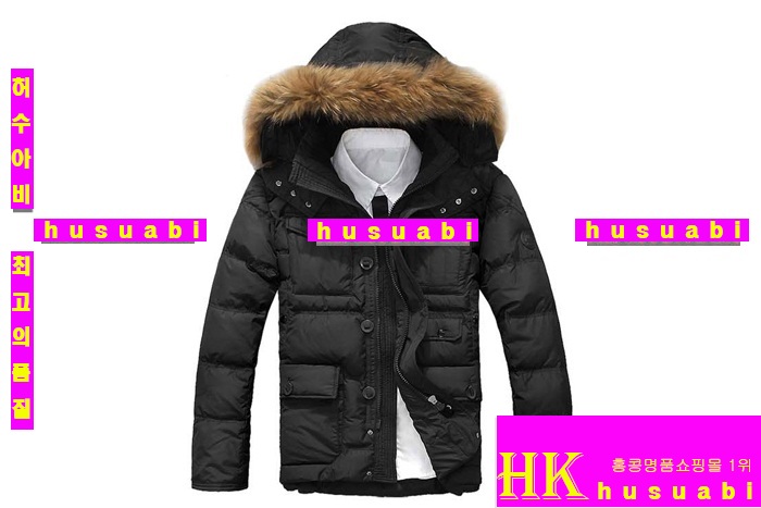 ���� �����е� ML2-09