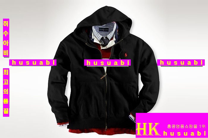 ���� �����ĵ�����PL613-17