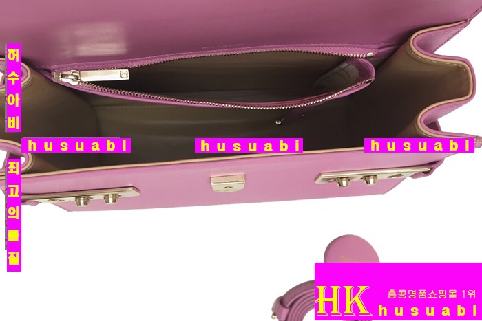 ���� ����Ʈ �̵�DEL668-3