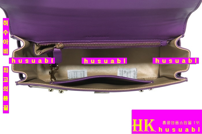 ���� ����Ʈ �̵�DEL668-2