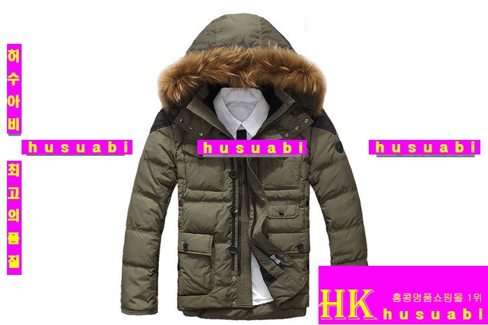 �е� ���� �����е� ML2-08