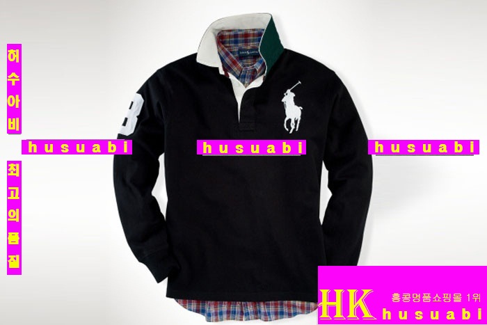 ���� ���� ����Ƽ RX8-03