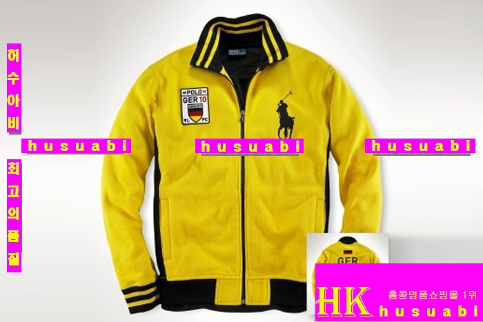 ����  �����ĵ�����PL613-14