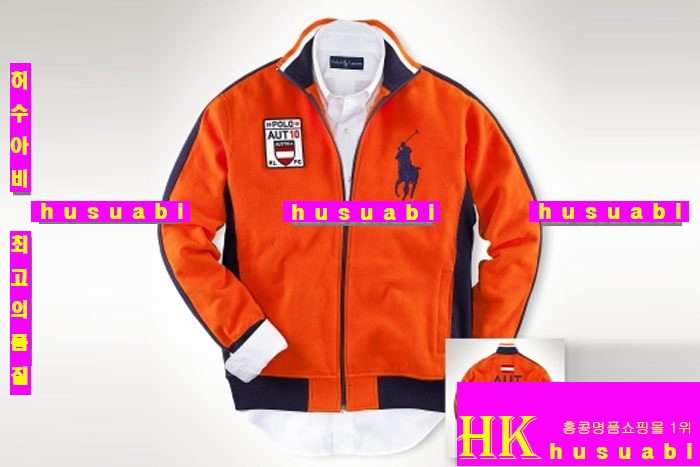 ���� �����ĵ�����PL613-11