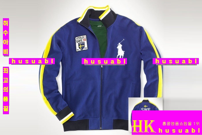 ����  �����ĵ�����PL613-10