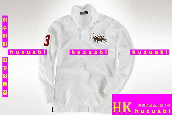 ����  ���� ����Ƽ RX9-10