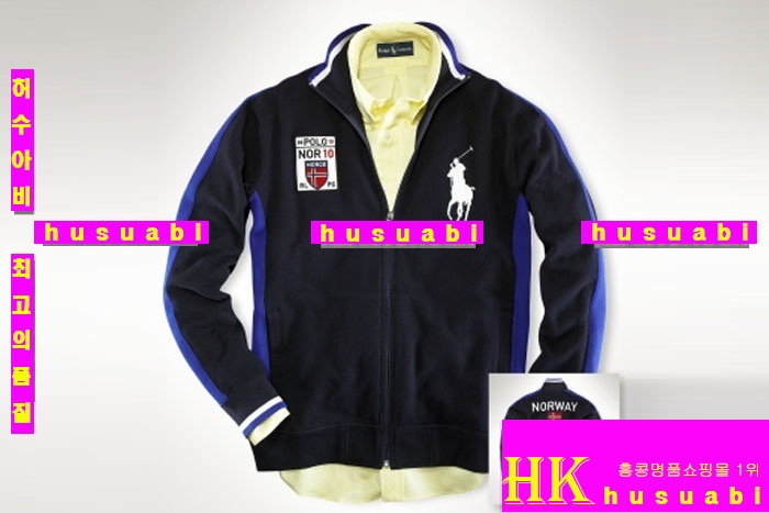 ���� �����ĵ�����PL613-9