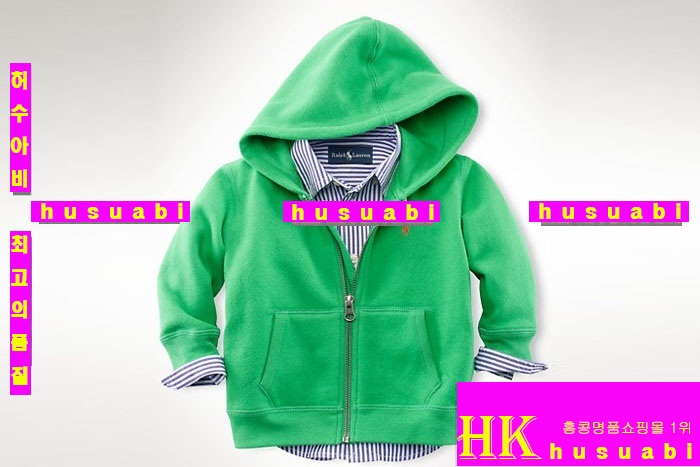 ���� �ĵ����� Ű��PO-8852-7