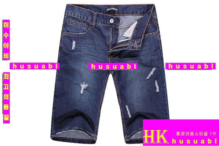 2015�Ż� ��ü�ذ��ٳ� �ݹ��� D&G3614-27