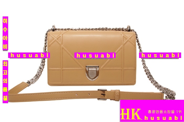 2015�Ż� ��ö󸶹� DRE8202-5