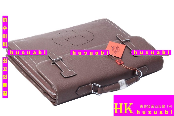 ����ǰ���׻��ڳ��� �����޽� �������� HY5896-2
