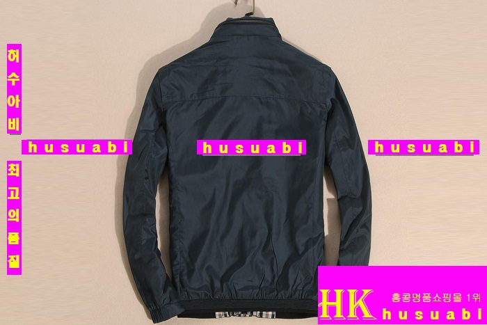 ������ ���� BUY258-16