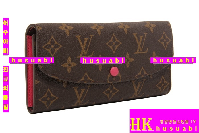 �ڹ̷��ޡڷ��̺��� ���и� ���� ���� ������ N63544-33 
