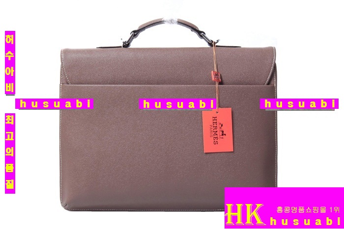 ����ǰ���׻��ڳ��� �����޽� �������� HY5896-2