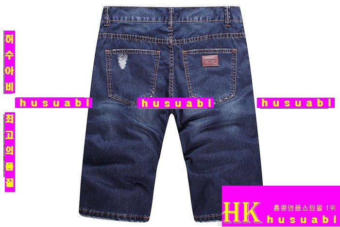2015�Ż� ��ü�ذ��ٳ� �ݹ��� D&G3614-27