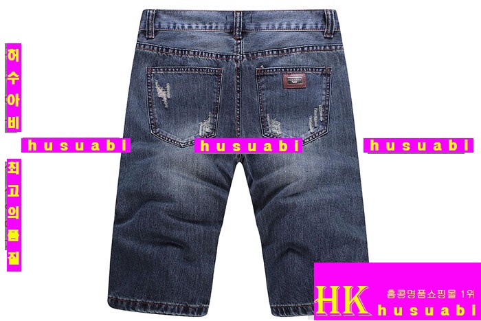 2015�Ż� ��ü�ذ��ٳ� �ݹ��� D&G3614-25