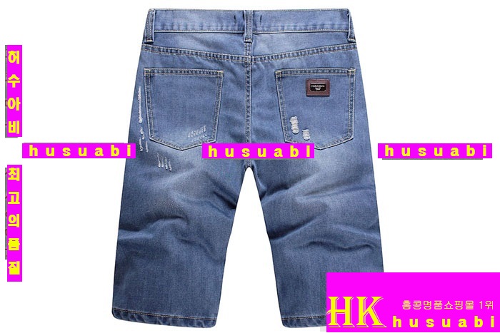2015�Ż� ��ü�ذ��ٳ� �ݹ��� D&G3614-23