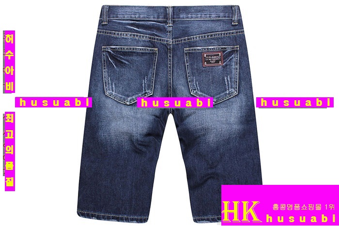 2015�Ż� ��ü�ذ��ٳ� �ݹ��� D&G3614-15