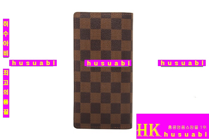 ����ǰ���׻��ڷ��̺��� ������ N60017-1-21  