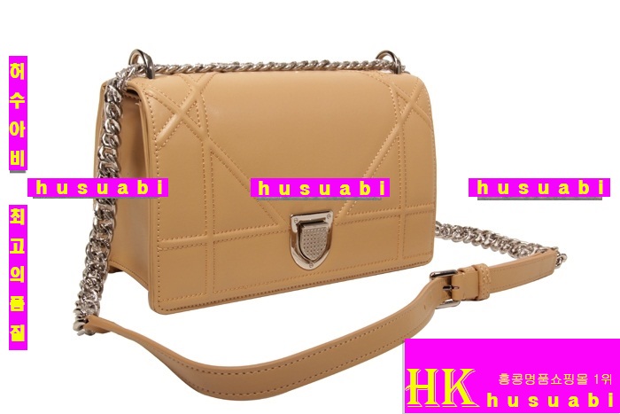 2015�Ż� ��ö󸶹� DRE8202-5