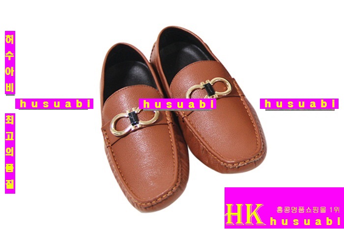 �䷹���� ���屸�� ���ڽŹ� F8918-2