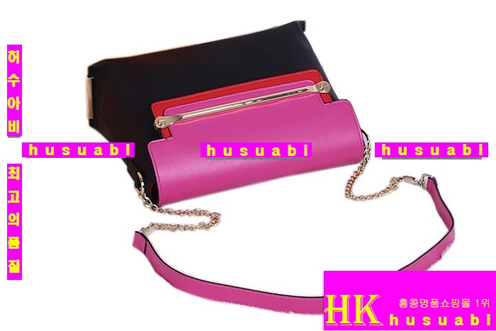 ���ο� �Ż� ����� ���� ���� 9284-2