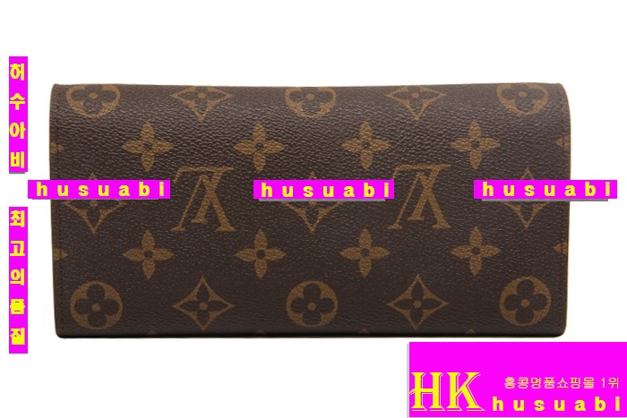 �ڹ̷��ޡڷ��̺��� ���и� ���� ���� ������ N63544-33 