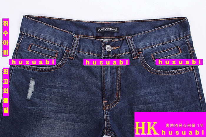 2015�Ż� ��ü�ذ��ٳ� �ݹ��� D&G3614-27