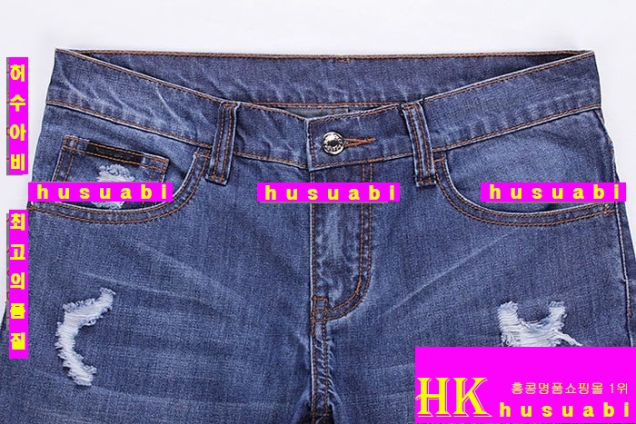 2015�Ż� ��ü�ذ��ٳ� �ݹ��� D&G3614-24
