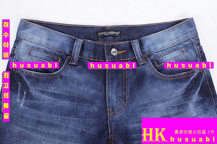 2015�Ż� ��ü�ذ��ٳ� �ݹ��� D&G3614-22