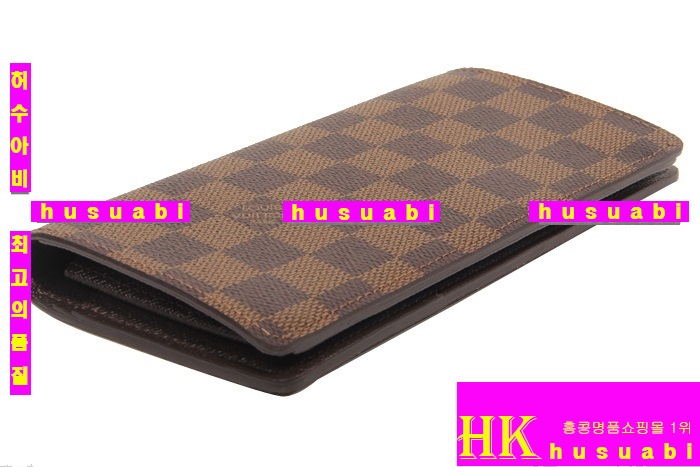����ǰ���׻��ڷ��̺��� ������ N60017-1-21  