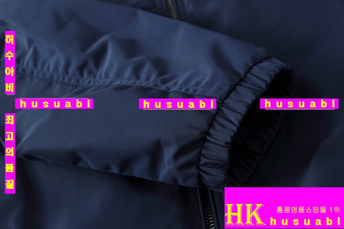 ������ �ٶ�����/���� BUY258-3