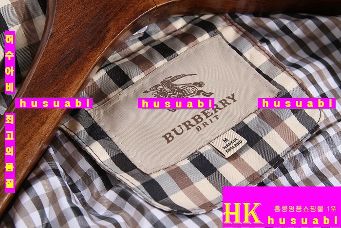 ������ ���� BUY258-16