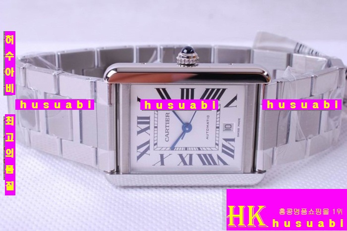 ��쿡 ��ũ�ַ� �����ð� CDR7878-7