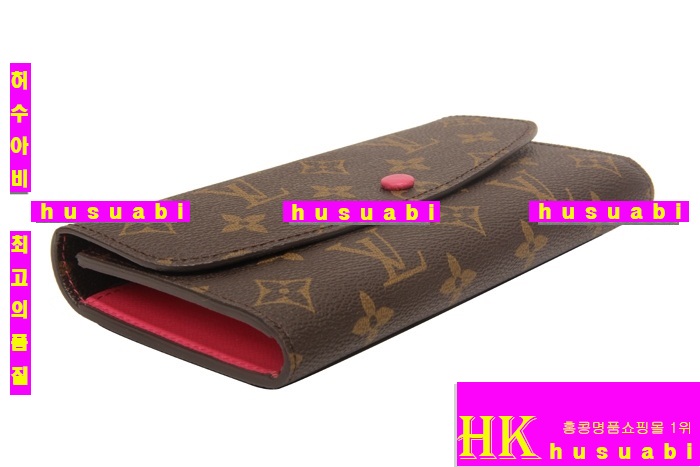 �ڹ̷��ޡڷ��̺��� ���и� ���� ���� ������ N63544-33 