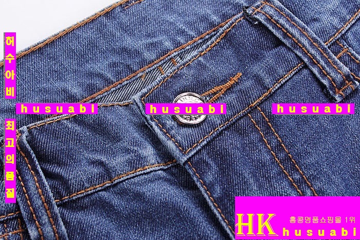 2015�Ż� ��ü�ذ��ٳ� �ݹ��� D&G3614-24