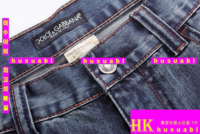 2015�Ż� ��ü�ذ��ٳ� �ݹ��� D&G3614-25