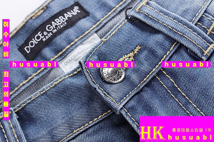 2015�Ż� ��ü�ذ��ٳ� �ݹ��� D&G3614-23
