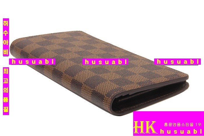 ����ǰ���׻��ڷ��̺��� ������ N60017-1-21  