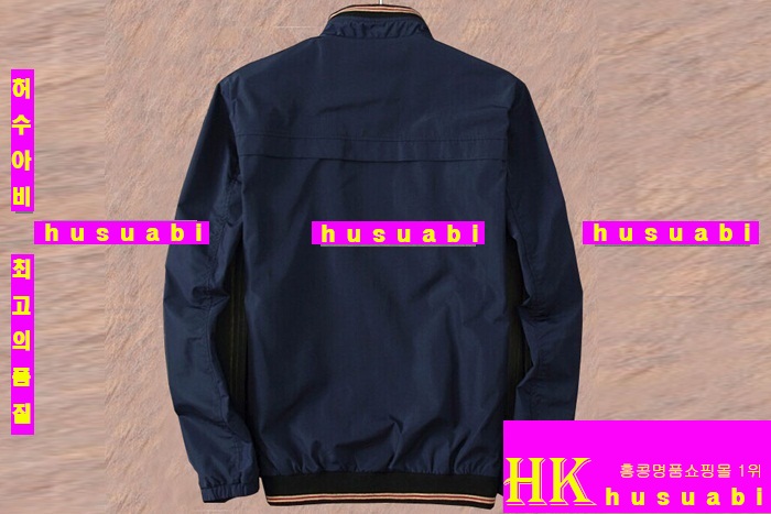 ������ �ٶ�����/���� BUY258-3