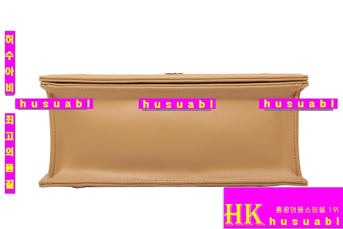 2015�Ż� ��ö󸶹� DRE8202-5