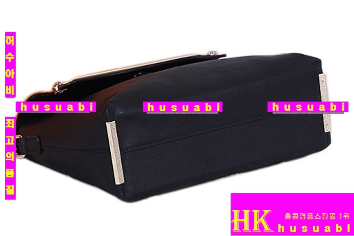 ���ο� �Ż� ����� ���� ���� 9284-1