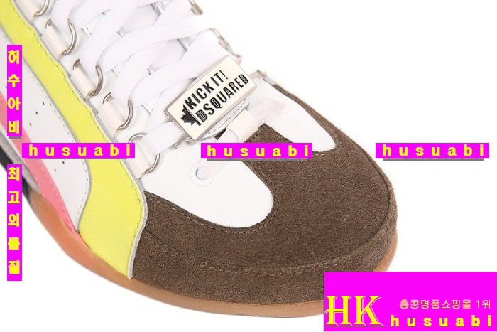 ������� �Ź� ������ �Ż� DSQ3392