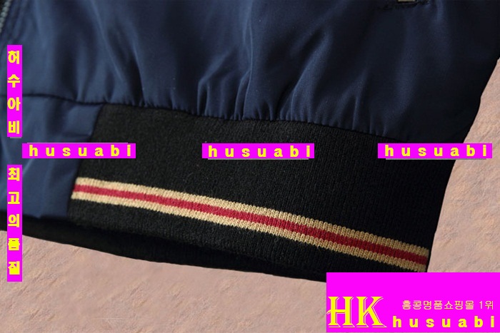 ������ �ٶ�����/���� BUY258-3