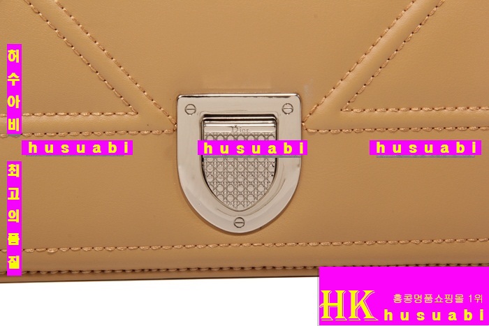 2015�Ż� ��ö󸶹� DRE8202-5