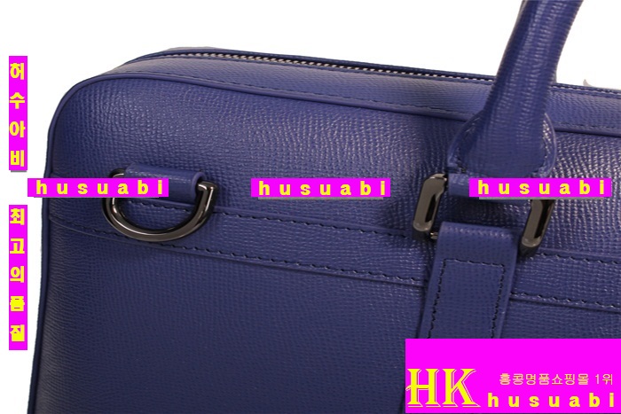 ���� ������ �������� 08851-1