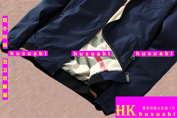 ������ �ٶ�����/���� BUY258-3