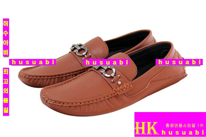 �䷹���� ���屸�� ���ڽŹ� F8919-1